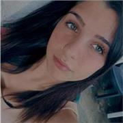 cerchi un tutor per avere delle ripetizioni? contattami!!